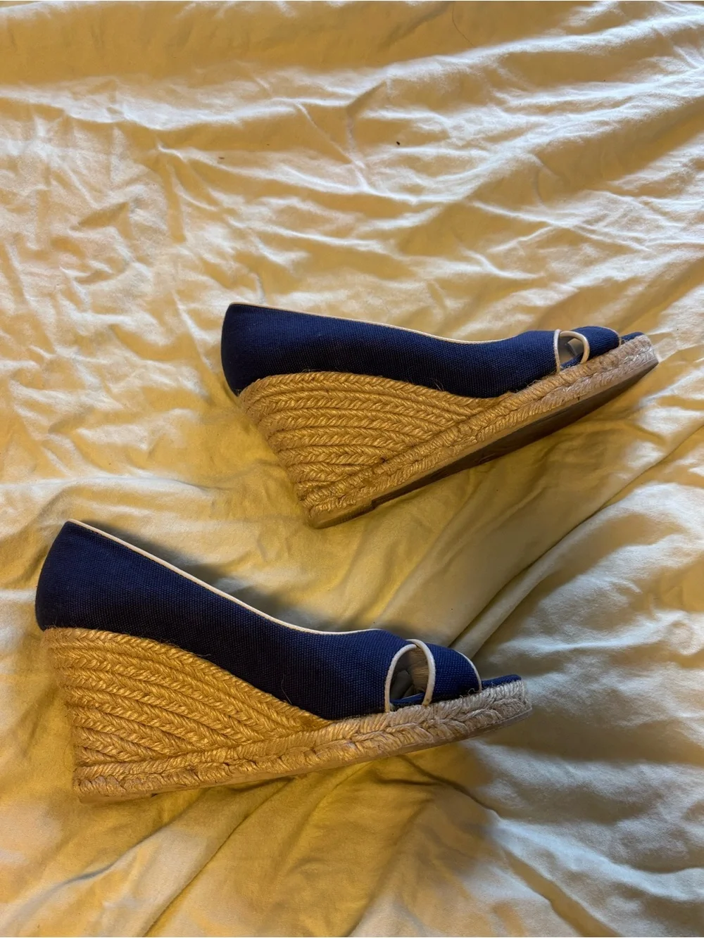 Boden size 37
